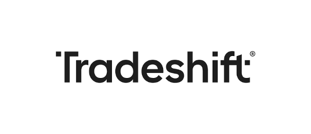 Tradeshift-logo